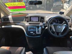 ��ž�ԤˤȤäƤ��������Ѥ��뤳�ȤȤʤ뱿ž�ʤǤ�����ž�ʤ���Ŭ���ȱ�ž�˽��椹�뤳�Ȥ��Ǥ��ޤ��͡� 2