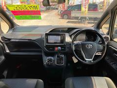 �ޤ��ϵ��ڤˤ���礻�������Ѥꤪ�Ԥ����Ƥ���ޤ������ä��긽�ֳ�ǧ����ĺ����褦�����������פ��ޤ��� 2