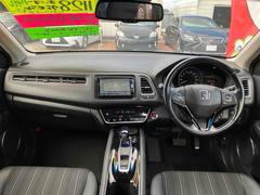 ���¤�ե���ȥ����ȡ���ž�ʤ�ɬ�����Ѥ�����ʬ�Ǥ��Τǡ��¤꿴�Ϥ����פǤ��� 2