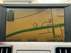 �ʥ��դ���ι�Ԥ�ɥ饤�֤�ڤ����ҤȻ������Ƥ�ƻ�Ǥ��¤����Ȥʤ����������Ȥ��Ƥ���ޤ��� 4