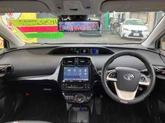 ��ž�ԤˤȤäƤ��������Ѥ��뤳�ȤȤʤ뱿ž�ʤǤ�����ž�ʤ���Ŭ���ȱ�ž�˽��椹�뤳�Ȥ��Ǥ��ޤ��͡� 2