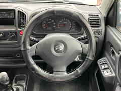��˿�����ʬ�Ǥ��Τǡ����ä���ȥ����å��������Ǥ��͡� 3