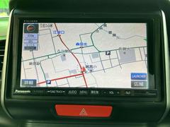 �����ʥʥ��ա�ι�Ԥ�쥸�㡼�ˤ��͡��ʥ��������������ɥ饤�֤��ڤ����ʤ�ޤ��͡� 4