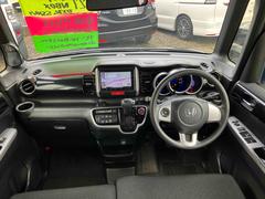 ��ž�ԤˤȤäƤ��������Ѥ��뤳�ȤȤʤ뱿ž�ʤǤ�����ž�ʤ���Ŭ���ȱ�ž�˽��椹�뤳�Ȥ��Ǥ��ޤ��͡� 2