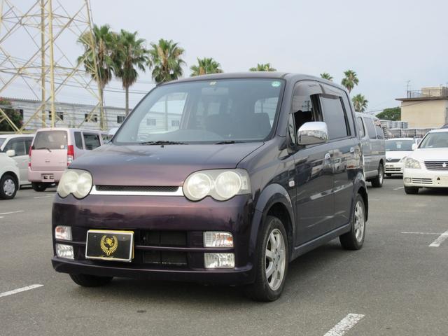 タイミングベルト交換済み 2年検査登録渡し クレジット(2枚目)