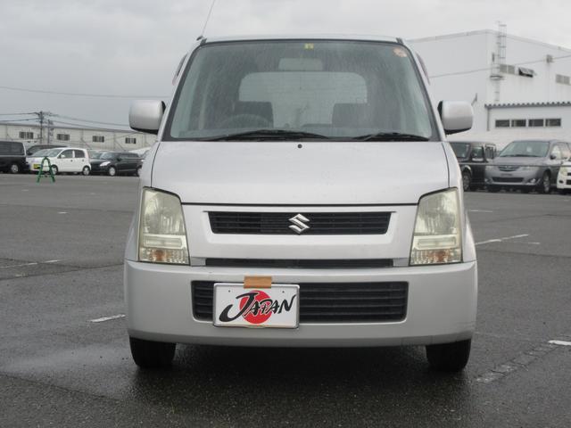 FX 車椅子移動車 ローン クレジット決済対応(2枚目)