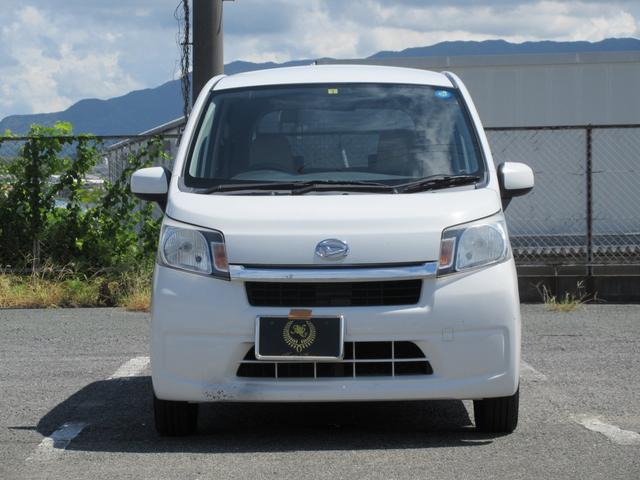 X スマートキー アルミホイール 次回車検32年1月(2枚目)