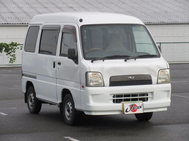 エアコン パワステ タイミングベルト交換済み 車検32年3月(4枚目)