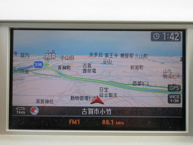 20S スマートキー バックカメラ 片側電動スライドドア(2枚目)