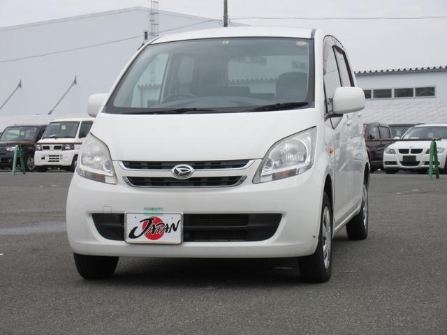 L キーレス CDデッキ フル装備 車検整備付き(2枚目)