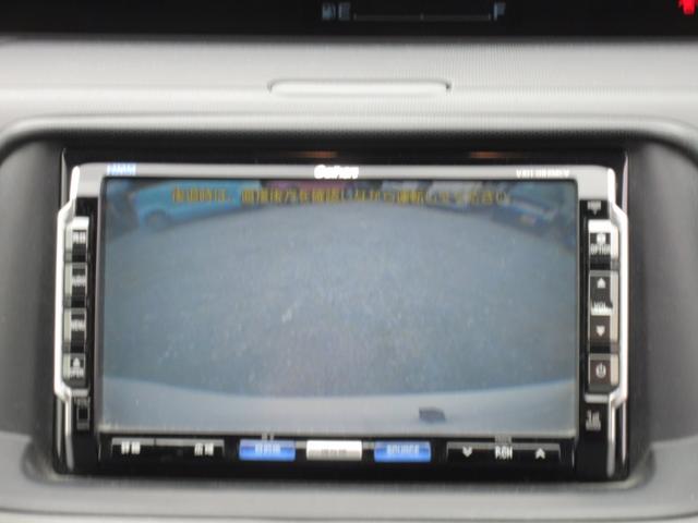 G Lパッケージ HDDナビ TV バックカメラ DVD再生(4枚目)