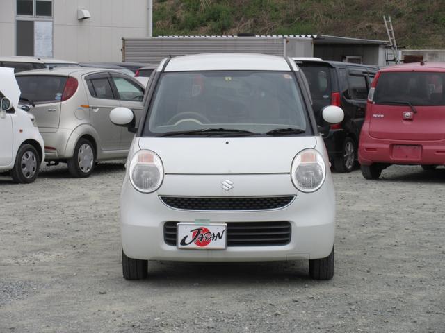 スマートキー 盗難防止装置 CDデッキ 車検整備付き(3枚目)