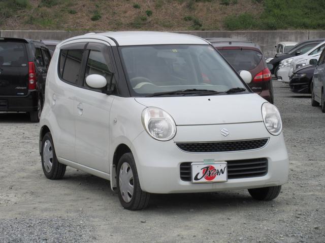 スマートキー 盗難防止装置 CDデッキ 車検整備付き(4枚目)