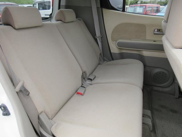 スマートキー 盗難防止装置 CDデッキ 車検整備付き(11枚目)