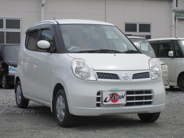 スマートキー 盗難防止装置 CDデッキ 車検整備付き(4枚目)