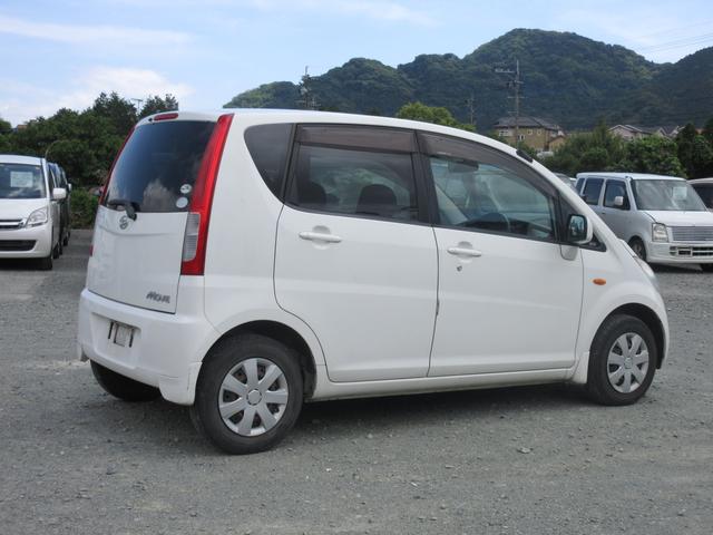 L キーレス CDデッキ フル装備 車検整備付き(5枚目)