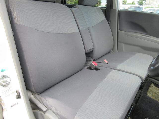L キーレス CDデッキ フル装備 車検整備付き(12枚目)