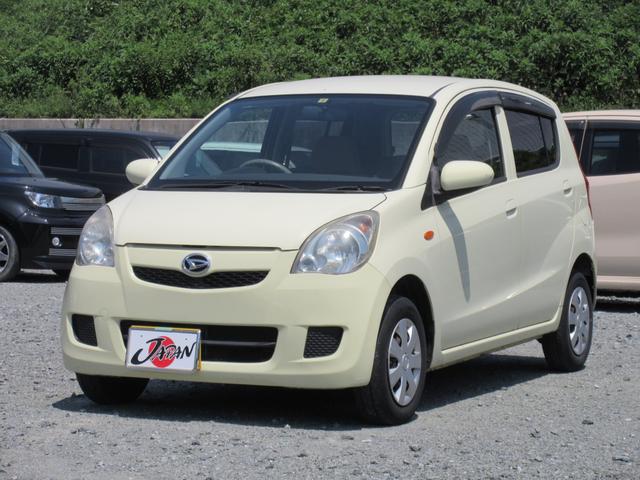 X キーレス CDデッキ 車検2年7月 タイミングチェーン(2枚目)