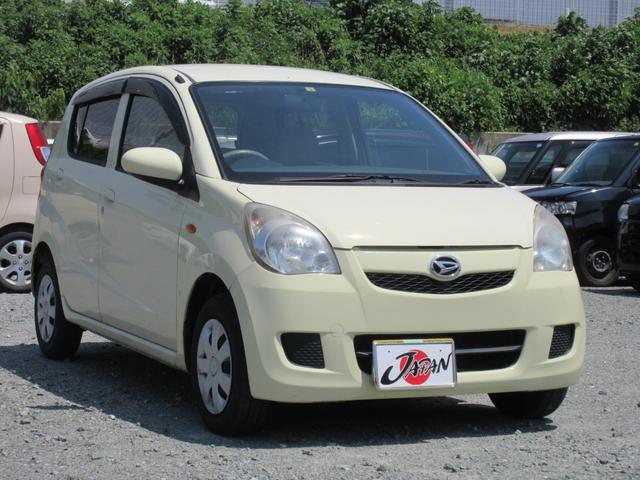 X キーレス CDデッキ 車検2年7月 タイミングチェーン(4枚目)