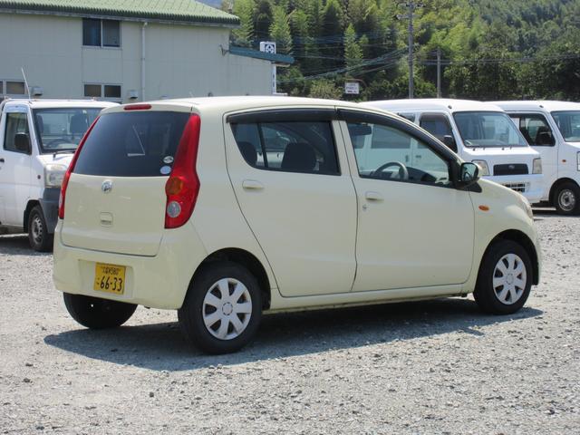 X キーレス CDデッキ 車検2年7月 タイミングチェーン(5枚目)