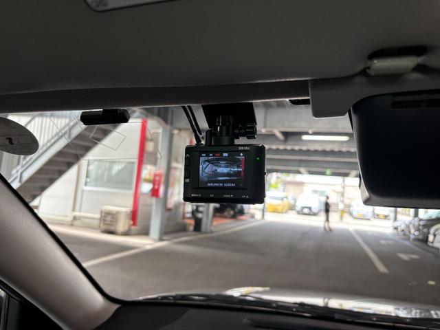 プロボックス Ｆ　ナビ・ワンセグ・ＣＤ・ＢＴ・ドラレコ前後・バックカメラ・ＥＴＣ・ＡＣ１００Ｖ・セーフティセンス（22枚目）