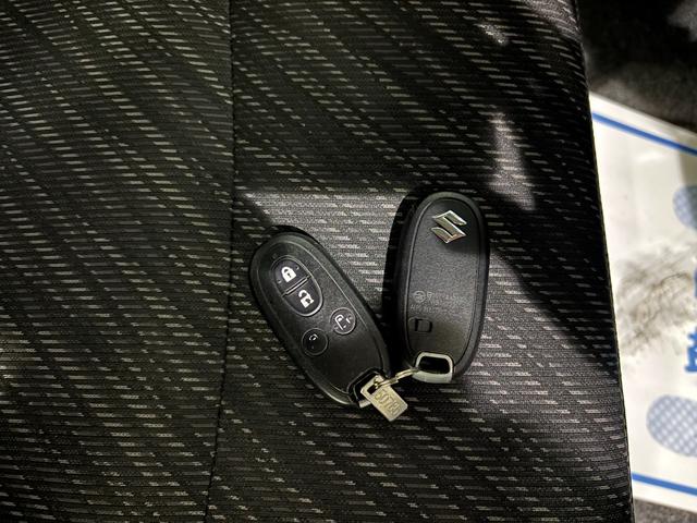 スペーシアカスタム ＸＳリミテッド　ナビ・ＴＶ・ＣＤ・ＤＶＤ・ＢＴ・バックカメラ・両側パワースライド・ＥＴＣ・レーダーブレーキ・ＨＩＤ・シートヒーター・ドラレコ前後（8枚目）