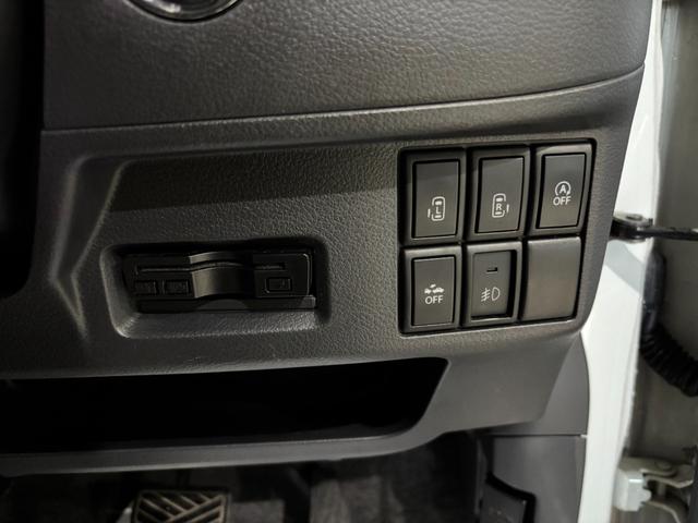 スペーシアカスタム ＸＳリミテッド　ナビ・ＴＶ・ＣＤ・ＤＶＤ・ＢＴ・バックカメラ・両側パワースライド・ＥＴＣ・レーダーブレーキ・ＨＩＤ・シートヒーター・ドラレコ前後（21枚目）