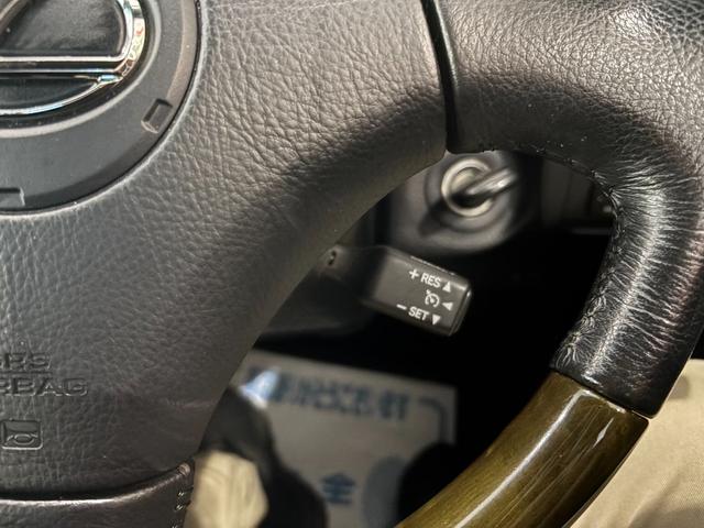 ＳＣ ＳＣ４３０　社外ナビ・ＴＶ・ＣＤ・ＢＴ・バックカメラ・ＥＴＣ・革シート・ＨＩＤ・シートヒーター・車高調・モデリスタ１９アルミ（18枚目）