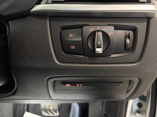 ３シリーズ ３２０ｄ　Ｍスポーツ　スタイルエッジ　ナビ・ＣＤ・ＤＶＤ・ＢＴ・黒革シート・フルセグチューナー・ＥＴＣ・ＡＷ・ＨＩＤ・スマートキー・シートヒーター（15枚目）