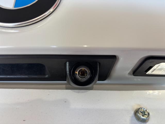 ３シリーズ ３２０ｄ　Ｍスポーツ　スタイルエッジ　ナビ・ＣＤ・ＤＶＤ・ＢＴ・黒革シート・フルセグチューナー・ＥＴＣ・ＡＷ・ＨＩＤ・スマートキー・シートヒーター（27枚目）