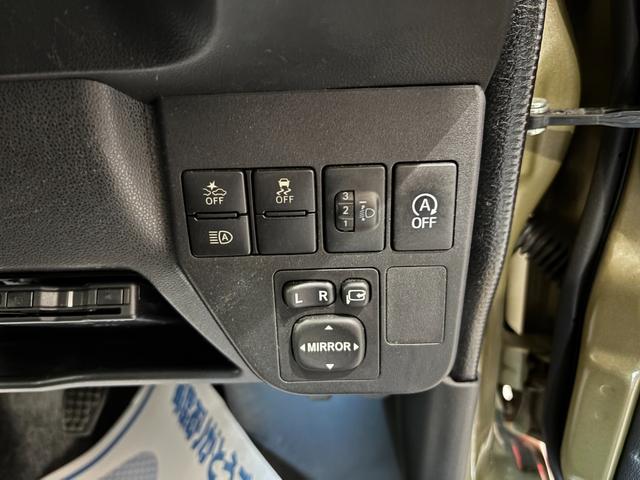 ハイゼットカーゴ デッキバンＧ　ＳＡＩＩＩ　ＬＥＤヘッドライト・スマートアシスト・キーレス・ＥＴＣ・ＣＤ（6枚目）