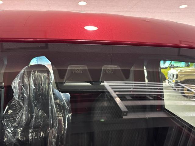 ハイゼットトラック ジャンボエクストラ PS・PW・スマートキー・LEDヘッドライト・フォグ・スマートアシスト(12枚目)