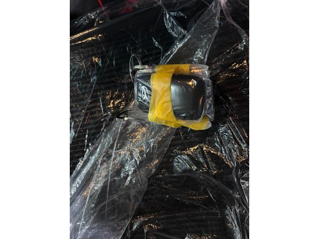 ハイゼットトラック ジャンボエクストラ PS・PW・スマートキー・LEDヘッドライト・フォグ・スマートアシスト(19枚目)