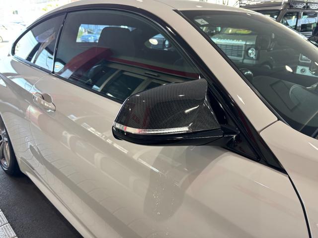 4シリーズ ナビ・CD・DVD・BT・Bカメラ・ETC・AW・スマートキー・Pシート・HID(10枚目)