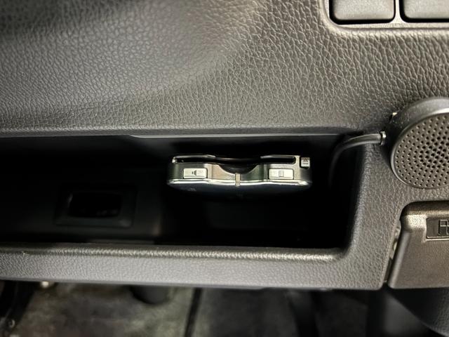 デイズルークス ハイウェイスター　ターボ　ナビ・ＴＶ・ＣＤ・ＤＶＤ・ＢＴ・ＥＴＣ・アラウンドビュー・インテリキー・両側パワースライド・ＡＷ（8枚目）