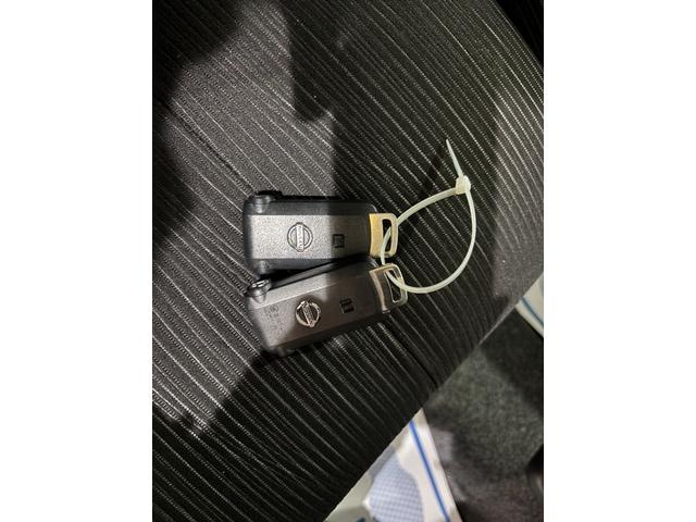 デイズルークス ハイウェイスター　ターボ　ナビ・ＴＶ・ＣＤ・ＤＶＤ・ＢＴ・ＥＴＣ・アラウンドビュー・インテリキー・両側パワースライド・ＡＷ（10枚目）