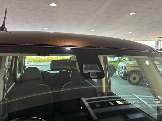 デイズルークス ハイウェイスター　ターボ　ナビ・ＴＶ・ＣＤ・ＤＶＤ・ＢＴ・ＥＴＣ・アラウンドビュー・インテリキー・両側パワースライド・ＡＷ（22枚目）