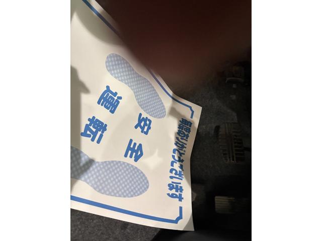 デイズルークス ハイウェイスター　ターボ　ナビ・ＴＶ・ＣＤ・ＤＶＤ・ＢＴ・ＥＴＣ・アラウンドビュー・インテリキー・両側パワースライド・ＡＷ（25枚目）