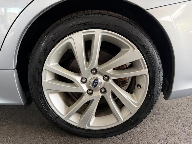 レヴォーグ １．６ＧＴアイサイト　Ｓスタイル　ナビ・ＴＶ・ＣＤ・ＤＶＤ・ＢＴ・ＥＴＣ・ドラレコ・バックカメラ・ＡＷ（8枚目）