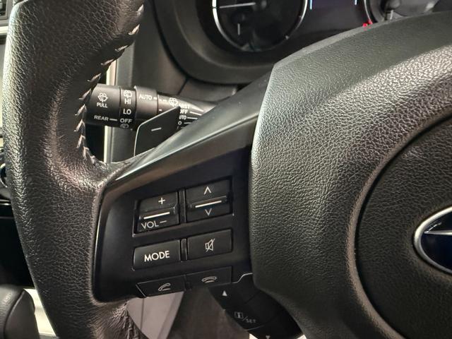 レヴォーグ １．６ＧＴアイサイト　Ｓスタイル　ナビ・ＴＶ・ＣＤ・ＤＶＤ・ＢＴ・ＥＴＣ・ドラレコ・バックカメラ・ＡＷ（10枚目）