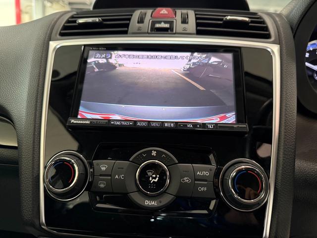 レヴォーグ １．６ＧＴアイサイト　Ｓスタイル　ナビ・ＴＶ・ＣＤ・ＤＶＤ・ＢＴ・ＥＴＣ・ドラレコ・バックカメラ・ＡＷ（13枚目）