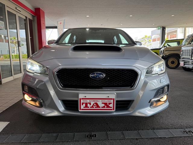 レヴォーグ １．６ＧＴアイサイト　Ｓスタイル　ナビ・ＴＶ・ＣＤ・ＤＶＤ・ＢＴ・ＥＴＣ・ドラレコ・バックカメラ・ＡＷ（15枚目）