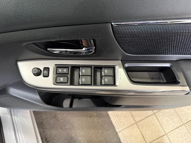 レヴォーグ １．６ＧＴアイサイト　Ｓスタイル　ナビ・ＴＶ・ＣＤ・ＤＶＤ・ＢＴ・ＥＴＣ・ドラレコ・バックカメラ・ＡＷ（24枚目）