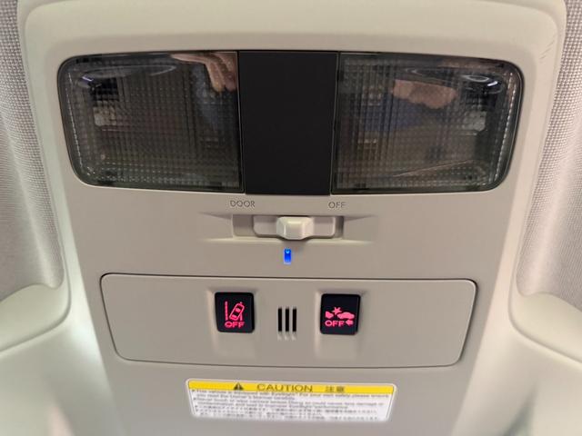 レヴォーグ １．６ＧＴアイサイト　Ｓスタイル　ナビ・ＴＶ・ＣＤ・ＤＶＤ・ＢＴ・ＥＴＣ・ドラレコ・バックカメラ・ＡＷ（28枚目）