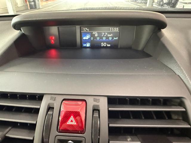 レヴォーグ １．６ＧＴアイサイト　Ｓスタイル　ナビ・ＴＶ・ＣＤ・ＤＶＤ・ＢＴ・ＥＴＣ・ドラレコ・バックカメラ・ＡＷ（29枚目）