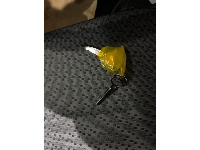 キャリイトラック ＫＣエアコン・パワステ　ＰＳ・ＰＷ・ＦＡＴ・セーフティサポート・キーレス・Ｗエアバック（20枚目）