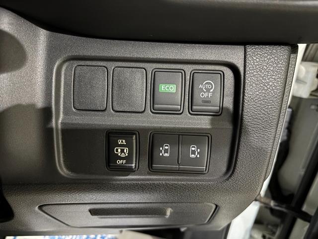 セレナ ハイウェイスター プロパイロットエディション 10インチナビ・フルセグ・CD・DVD・BT・フリップダウン・バックカメラ・両側パワースライド・インテリキー・ETC・AW(3枚目)