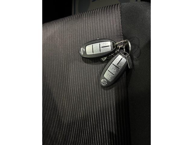 セレナ ハイウェイスター プロパイロットエディション 10インチナビ・フルセグ・CD・DVD・BT・フリップダウン・バックカメラ・両側パワースライド・インテリキー・ETC・AW(15枚目)