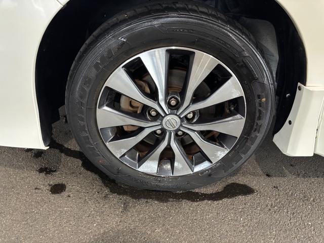 セレナ ハイウェイスター プロパイロットエディション 10インチナビ・フルセグ・CD・DVD・BT・フリップダウン・バックカメラ・両側パワースライド・インテリキー・ETC・AW(22枚目)