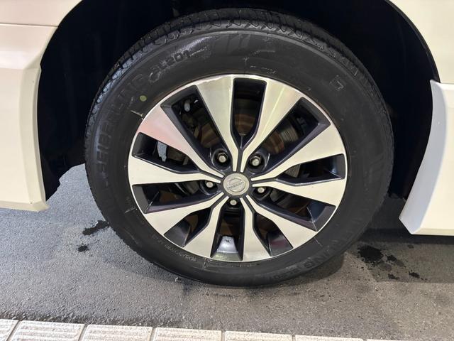 セレナ ハイウェイスター プロパイロットエディション 10インチナビ・フルセグ・CD・DVD・BT・フリップダウン・バックカメラ・両側パワースライド・インテリキー・ETC・AW(24枚目)